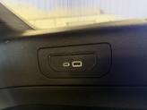 Thumbnail of 2021 Bright White Clearcoat Jeep Grand Cherokee L