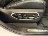 Thumbnail of 2021 Bright White Clearcoat Jeep Grand Cherokee L