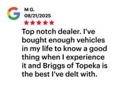 Thumbnail of 2021 Bright White Clearcoat Jeep Grand Cherokee L
