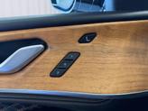 Thumbnail of 2021 Bright White Clearcoat Jeep Grand Cherokee L