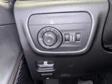 Thumbnail of 2021 Bright White Clearcoat Jeep Grand Cherokee L