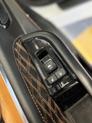 Thumbnail of 2021 Bright White Clearcoat Jeep Grand Cherokee L