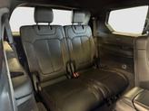 Thumbnail of 2021 Bright White Clearcoat Jeep Grand Cherokee L