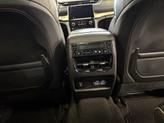 Thumbnail of 2021 Bright White Clearcoat Jeep Grand Cherokee L