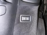 Thumbnail of 2021 Bright White Clearcoat Jeep Grand Cherokee L