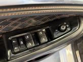 Thumbnail of 2021 Bright White Clearcoat Jeep Grand Cherokee L
