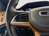 Thumbnail of 2021 Bright White Clearcoat Jeep Grand Cherokee L