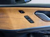 Thumbnail of 2021 Bright White Clearcoat Jeep Grand Cherokee L