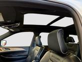 Thumbnail of 2021 Bright White Clearcoat Jeep Grand Cherokee L