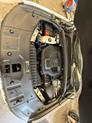 Thumbnail of 2021 Bright White Clearcoat Jeep Grand Cherokee L