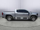 Thumbnail of 2024 Sterling GMC Sierra 1500