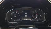 Thumbnail of 2024 Sterling GMC Sierra 1500