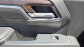 Thumbnail of 2024 Sterling GMC Sierra 1500
