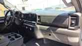 Thumbnail of 2024 Sterling GMC Sierra 1500