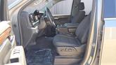 Thumbnail of 2024 Sterling GMC Sierra 1500