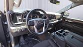 Thumbnail of 2024 Sterling GMC Sierra 1500