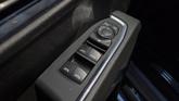 Thumbnail of 2024 Sterling GMC Sierra 1500