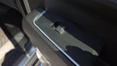 Thumbnail of 2024 Sterling GMC Sierra 1500