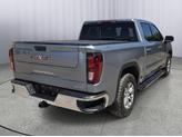 Thumbnail of 2024 Sterling GMC Sierra 1500