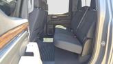 Thumbnail of 2024 Sterling GMC Sierra 1500