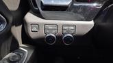 Thumbnail of 2024 Sterling GMC Sierra 1500