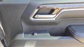 Thumbnail of 2024 Sterling GMC Sierra 1500