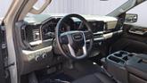 Thumbnail of 2024 Sterling GMC Sierra 1500