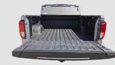 Thumbnail of 2024 Sterling GMC Sierra 1500