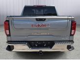 Thumbnail of 2024 Sterling GMC Sierra 1500