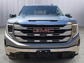 Thumbnail of 2024 Sterling GMC Sierra 1500