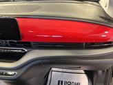 Thumbnail of 2024 Tuxedo Black FIAT 500e