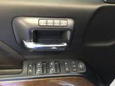 Thumbnail of 2018 Summit White Chevrolet Silverado 1500
