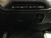 Thumbnail of 2018 Summit White Chevrolet Silverado 1500