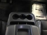 Thumbnail of 2018 Summit White Chevrolet Silverado 1500