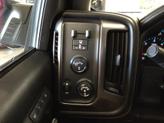 Thumbnail of 2018 Summit White Chevrolet Silverado 1500