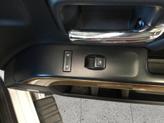 Thumbnail of 2018 Summit White Chevrolet Silverado 1500