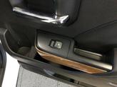 Thumbnail of 2018 Summit White Chevrolet Silverado 1500