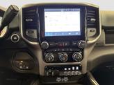 Thumbnail of 2026 Blue Metallic RAM 2500