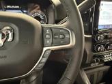 Thumbnail of 2026 Blue Metallic RAM 2500