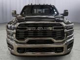 Thumbnail of 2026 Blue Metallic RAM 2500