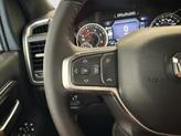 Thumbnail of 2026 Blue Metallic RAM 2500