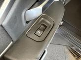 Thumbnail of 2026 Blue Metallic RAM 2500