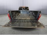 Thumbnail of 2026 Blue Metallic RAM 2500