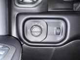 Thumbnail of 2026 Blue Metallic RAM 2500