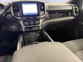 Thumbnail of 2026 Blue Metallic RAM 2500