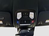 Thumbnail of 2026 Blue Metallic RAM 2500