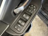 Thumbnail of 2026 Blue Metallic RAM 2500
