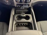 Thumbnail of 2026 Blue Metallic RAM 2500
