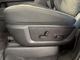Thumbnail of 2026 Blue Metallic RAM 2500