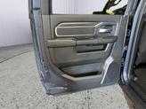 Thumbnail of 2026 Blue Metallic RAM 2500